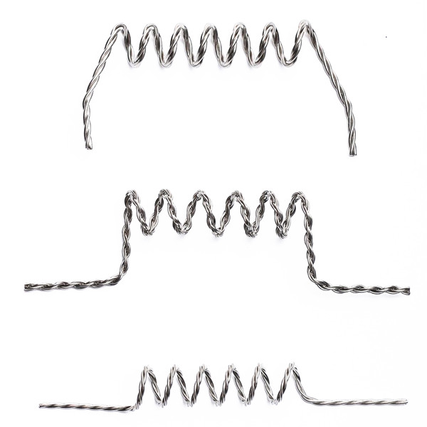 DurmetalsProfessional Stranded Tungsten Wire Manufacturer China
